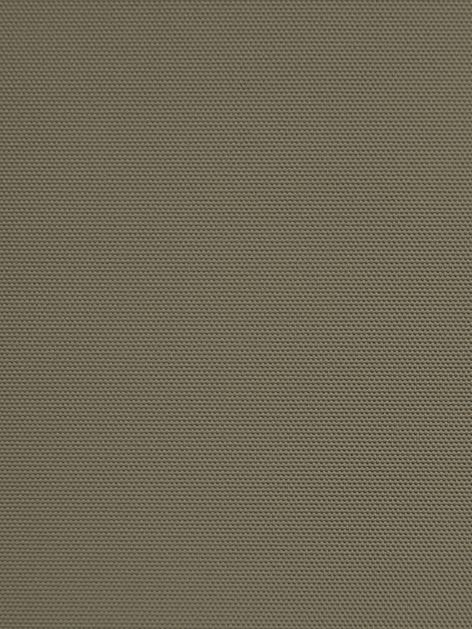 Stoff Bergwitzsee 070176