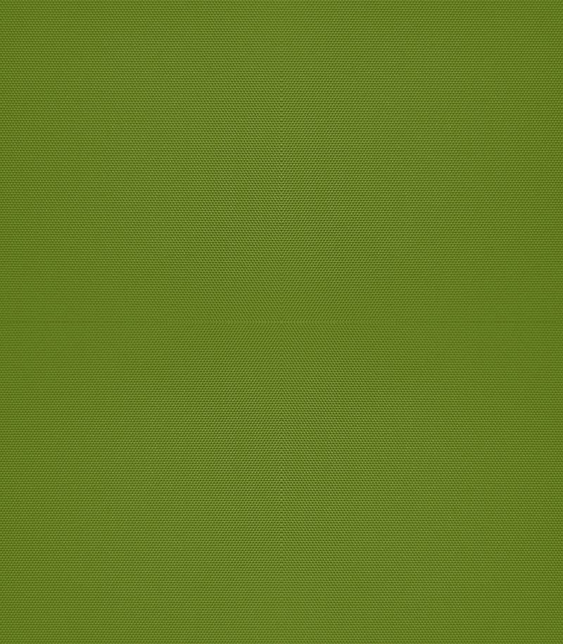 Preview Bergwitzsee 060178 1