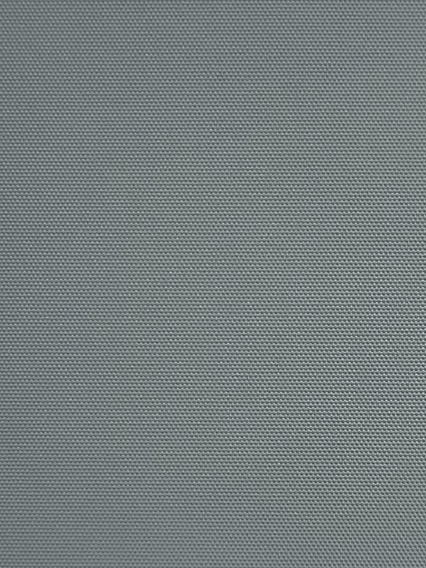 Stoff Bergwitzsee 090180