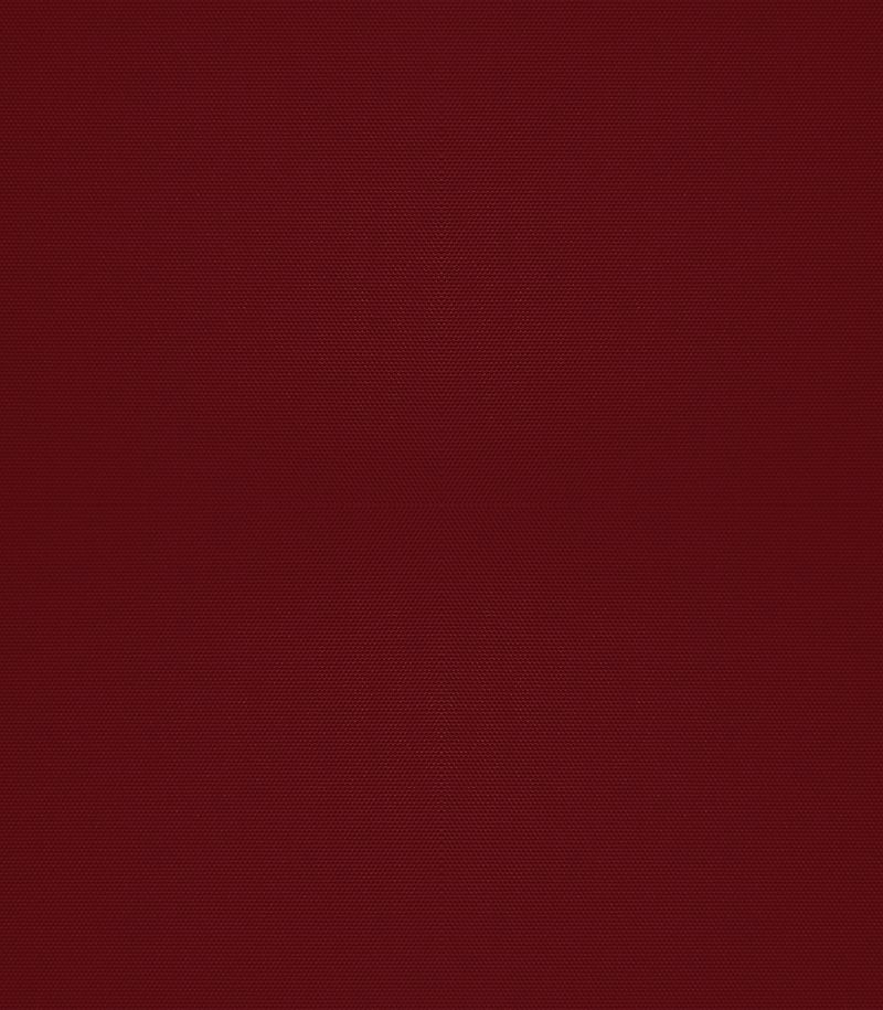 Preview Bergwitzsee 040182 1