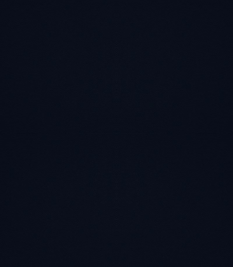 Preview Bergwitzsee 050185 1