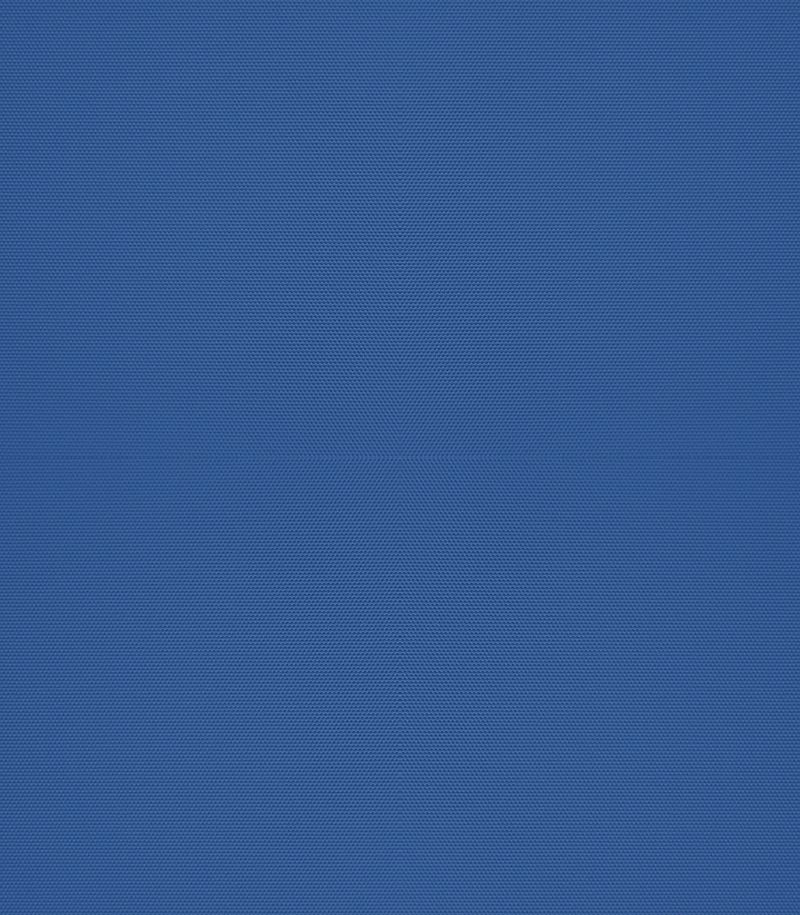 Preview Bergwitzsee 050187 1