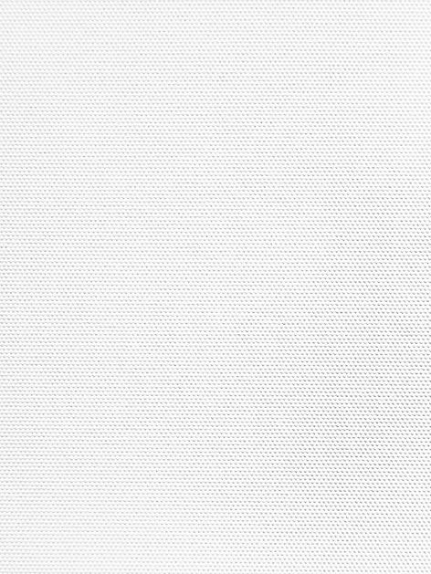 Stoff Bergwitzsee 010189