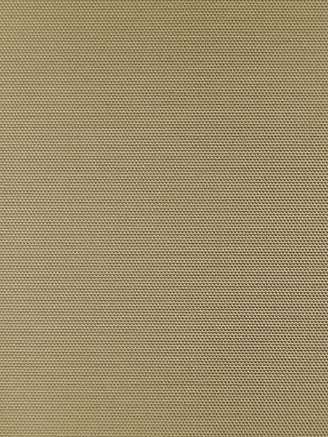 Stoff Bergwitzsee 070194