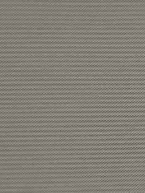 Stoff Bindersee 020197