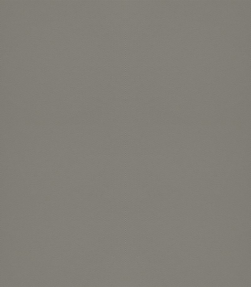 Preview Bindersee 020197 1