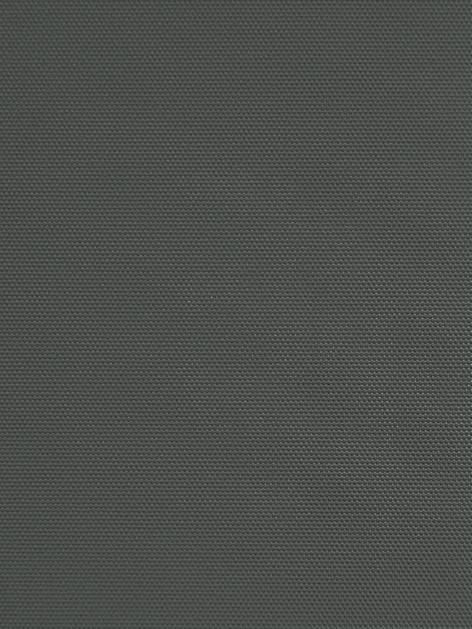 Stoff Bindersee 090198