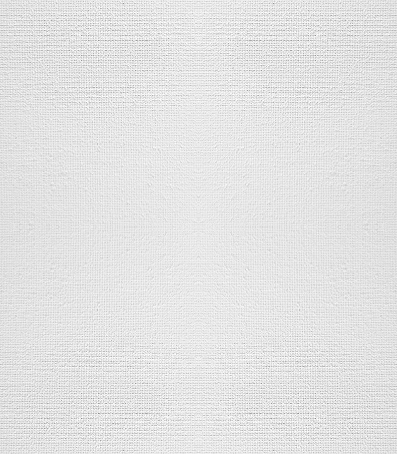 Preview Bruchsee 010200 1