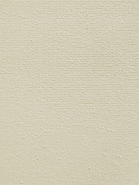 Stoff Bruchsee 010201