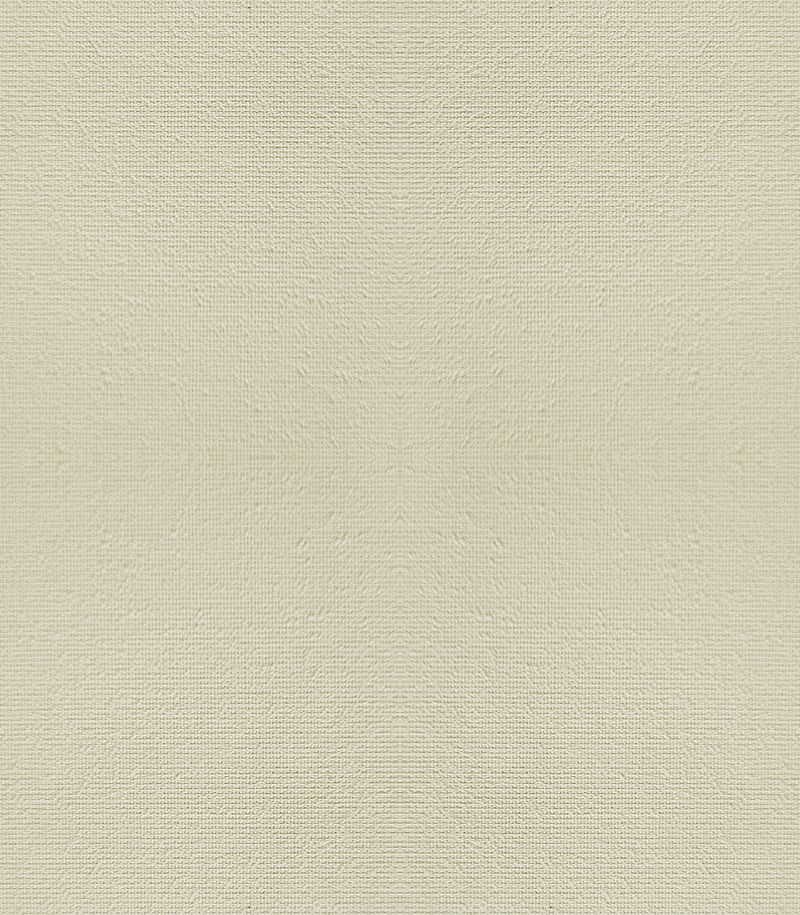 Preview Bruchsee 010201 1