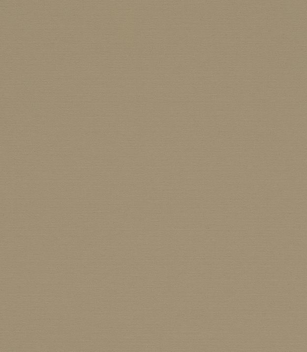 Preview Eifel 81.040 1