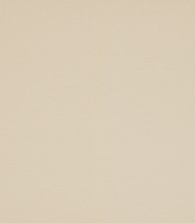 Preview Eifel 02.040 1