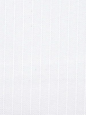 Stoff Lamellen Massanfertigung Katharinensee 011040