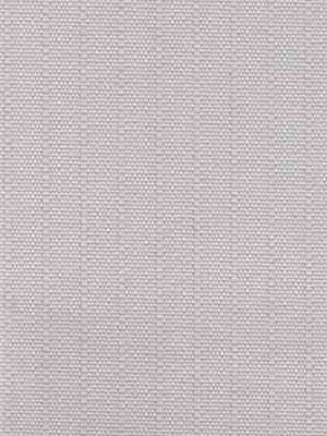 Stoff Lamellen Massanfertigung Katharinensee 098140