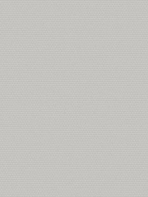 Stoff Havelland 20.050