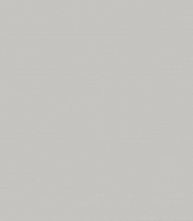 Preview Havelland 20.050 1