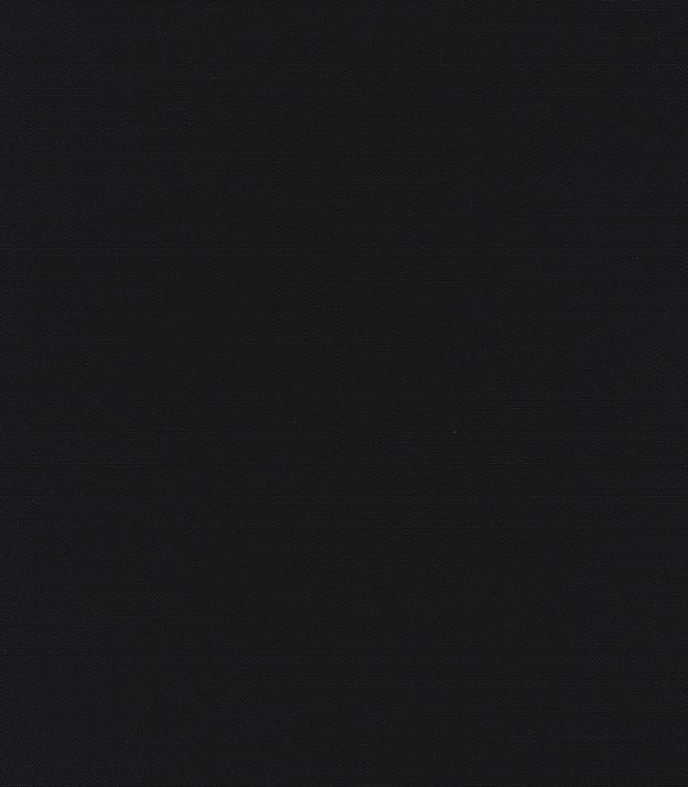 Preview Havelland 40.050 1