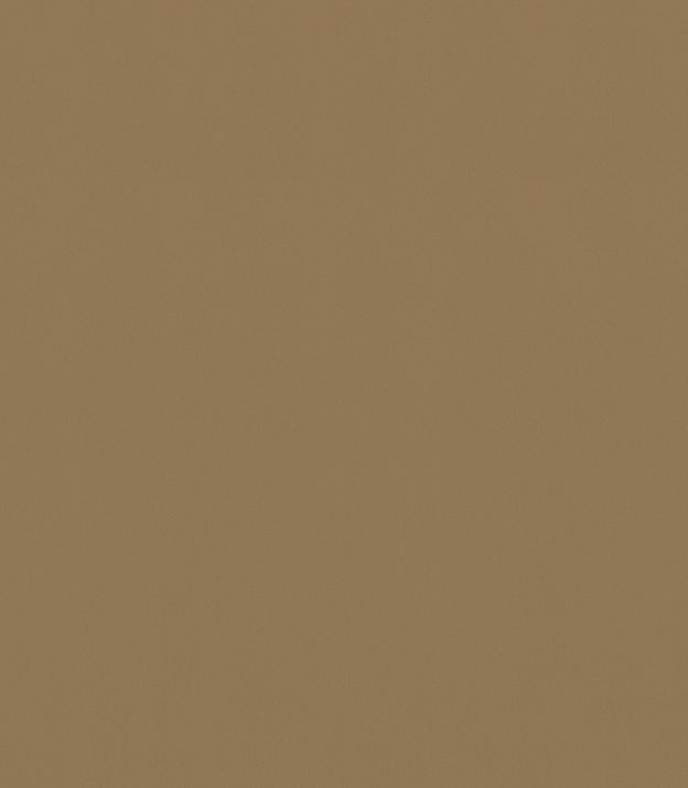 Preview Havelland 81.050 1