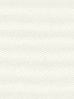 Stoff Havelland 12.050