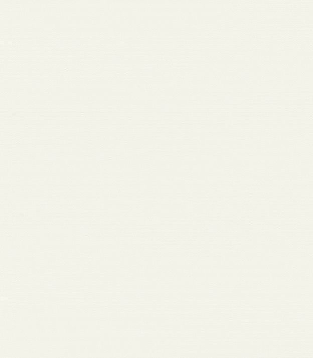 Preview Havelland 12.050 1