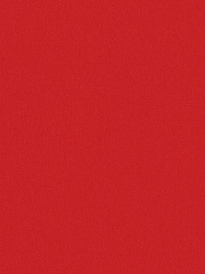 Stoff Havelland 03.050