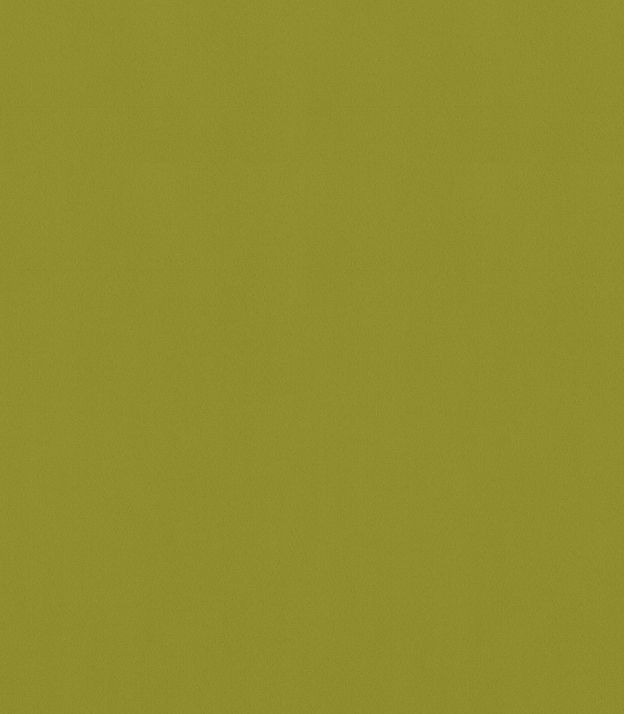 Preview Havelland 98.050 1