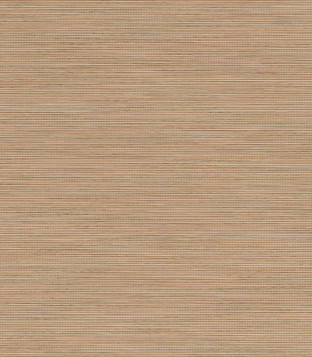 Preview Wupper 00.860 1