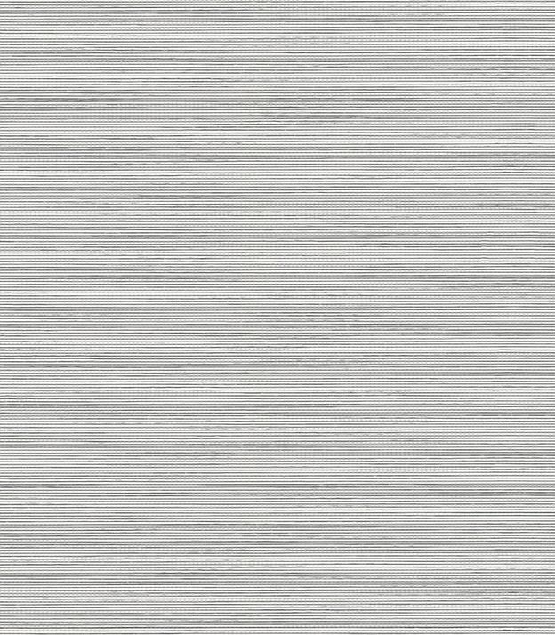 Preview Wupper 80.860 1