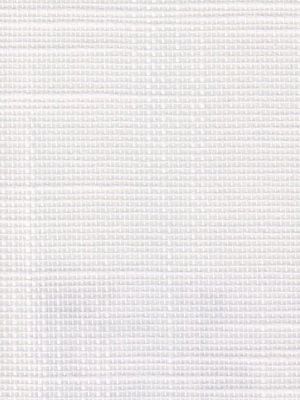 Stoff Lamellen Massanfertigung Pulvermaar 011080