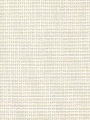 Stoff Lamellen Massanfertigung Pulvermaar 022080