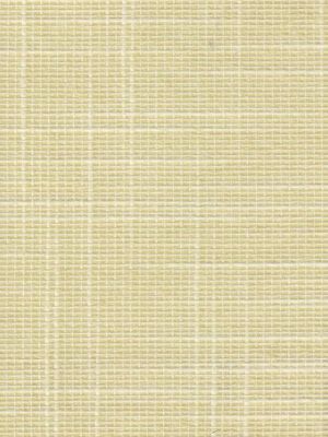 Stoff Lamellen Massanfertigung Pulvermaar 035180