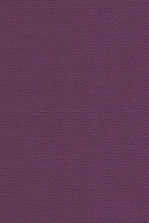 Preview Lamelle Belgien 1702.1010
 5