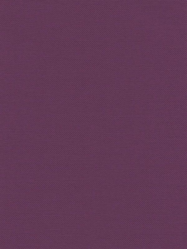 Preview Lamelle Belgien 1702.1010
 6