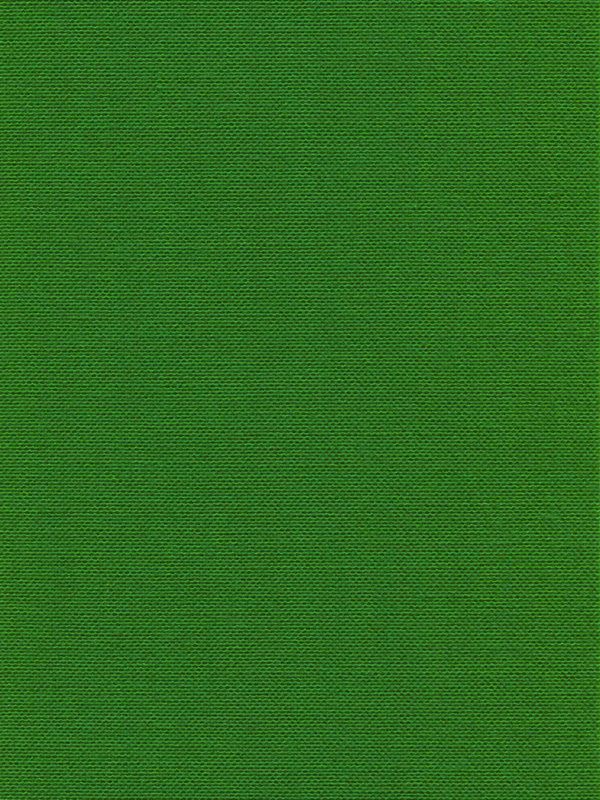 Preview Lamelle Belgien 6003.1011
6