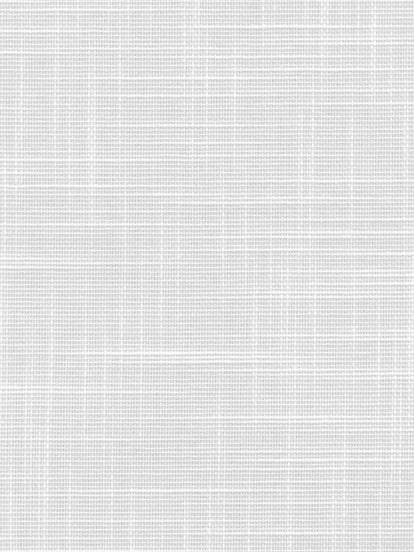 Preview Lamelle Niederlande 1001.1023 6