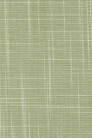 Preview Lamelle Niederlande 6005.1027 5