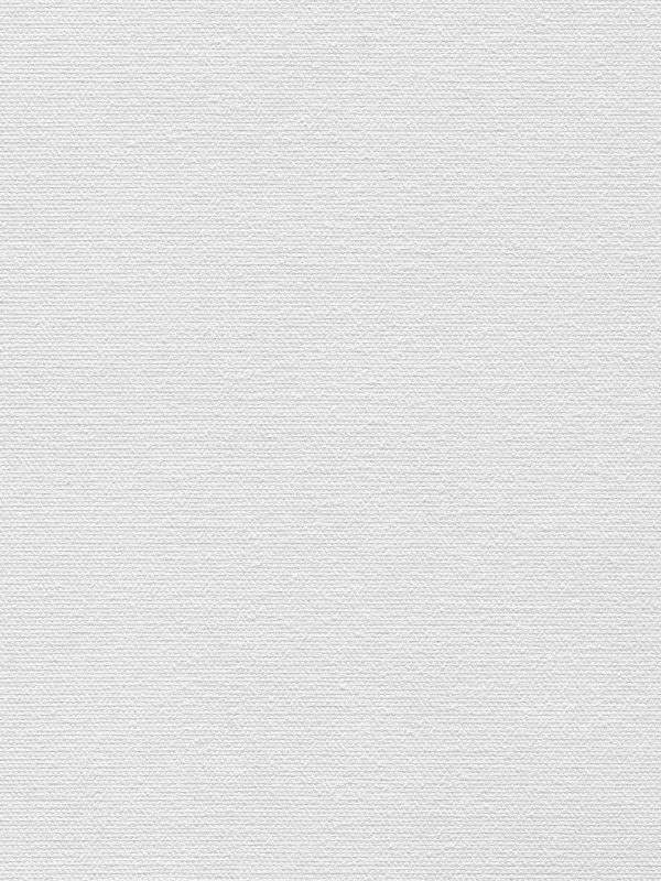 Preview Lamelle Österreich 1001.1028 6