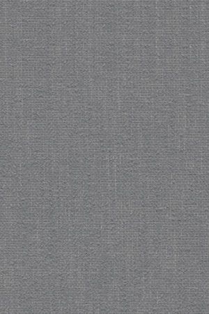 Lamelle Österreich 9003.1030 Detailansicht