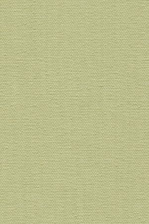 Preview Lamelle Österreich 6007.1034 5