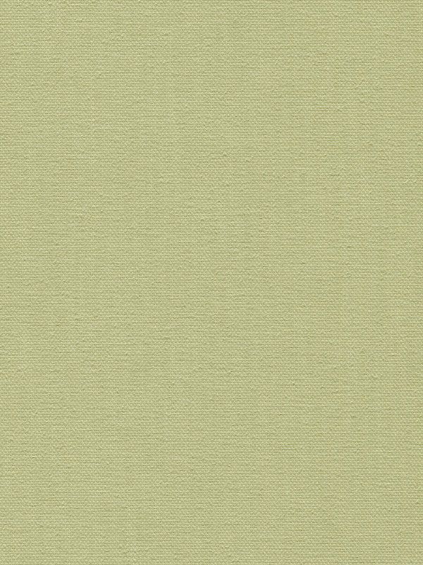 Preview Lamelle Österreich 6007.1034 6