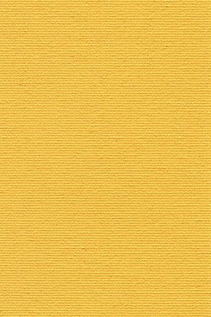 Lamelle Dänemark 3001.1042 Detailansicht