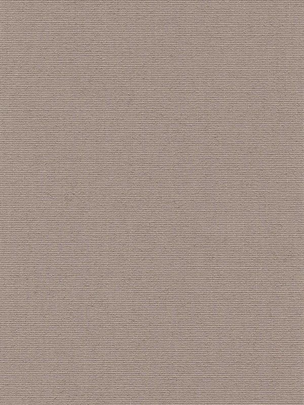 Preview Lamelle Dänemark 9006.1047 7