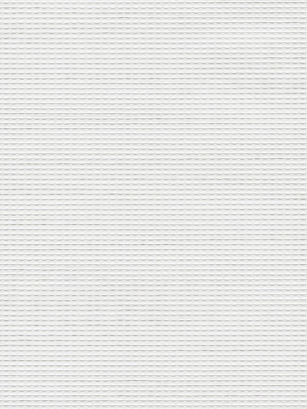 Preview Lamelle Island BO 1005.1048 6