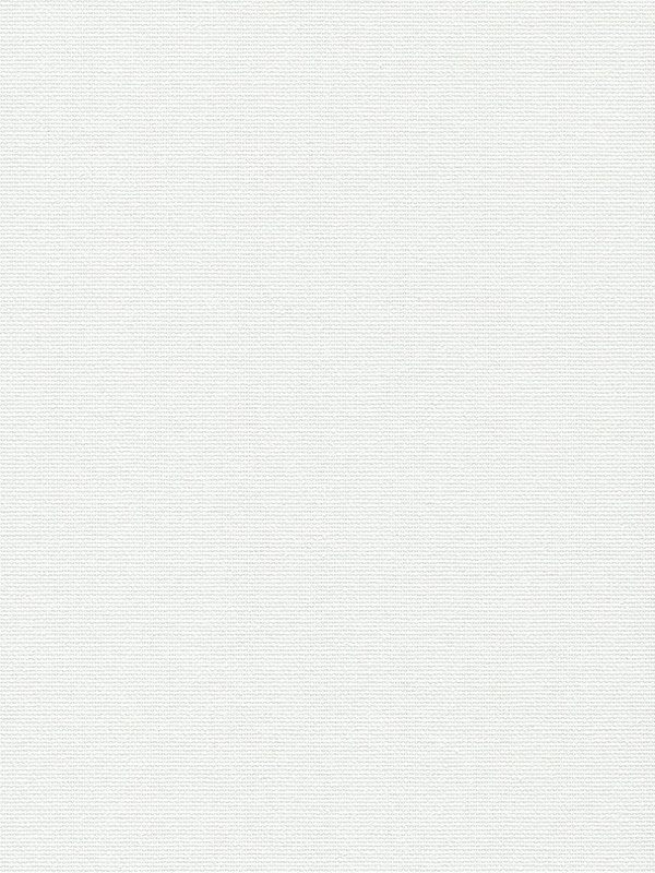 Preview Lamelle Frankreich 1001.1051
 6