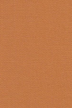 Preview Lamelle Belgien 1606.1052
 6