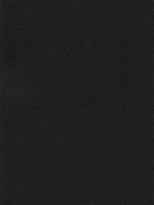 Preview Lamelle Belgien 8009.1055
 6