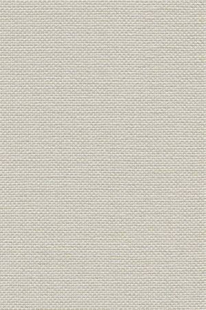 Preview Lamelle Belgien 2010.1056
 5