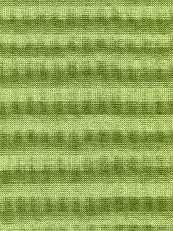 Preview Lamelle Belgien 6011.1057
6