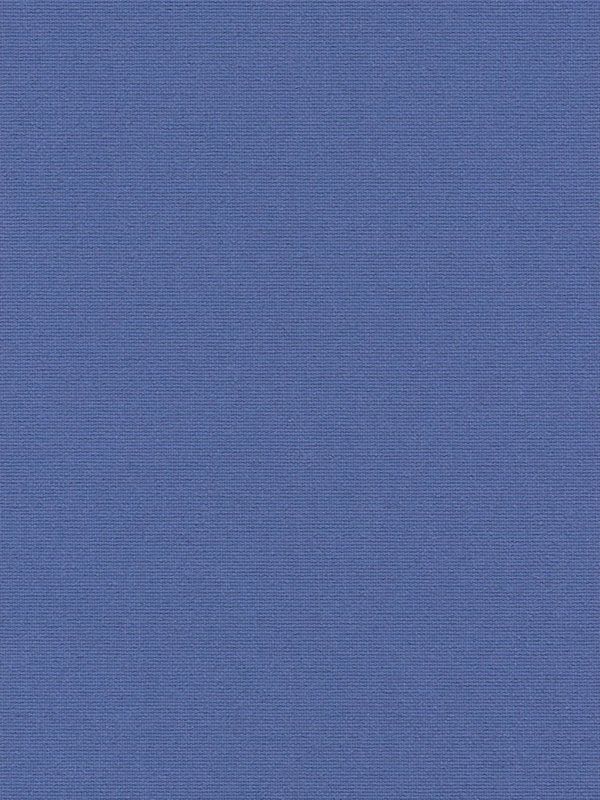 Preview Lamelle Dänemark 5003.1063
 7