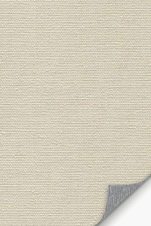 Lamelle Norwegen 2002.1068 Detailansicht